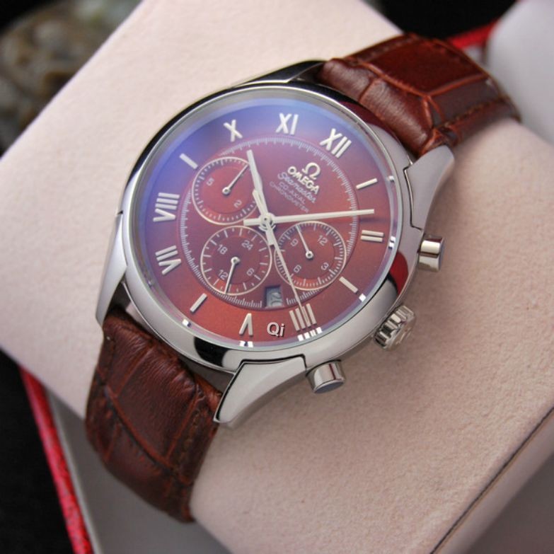 Omega watch man-370